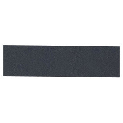 AIRBELT Textile, for D, K, and C, with 6048GS and 8034GS clips (gray black, solid)