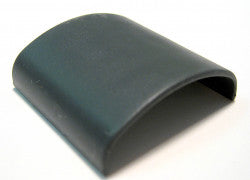 AIRBELT Clip, for C and K series (gray black)