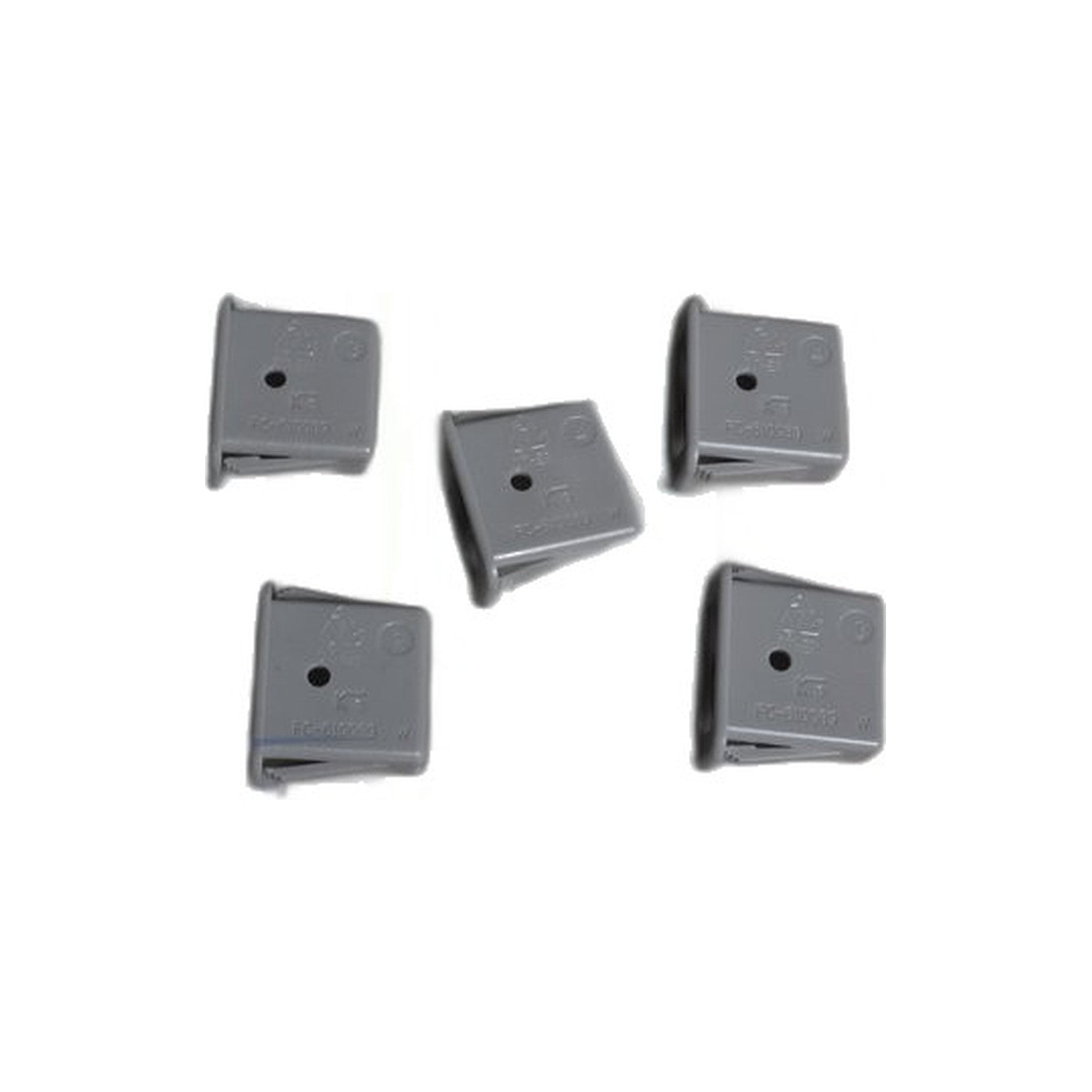 Kirby Switch Bezel Ultimate G Series - 5 Pack
