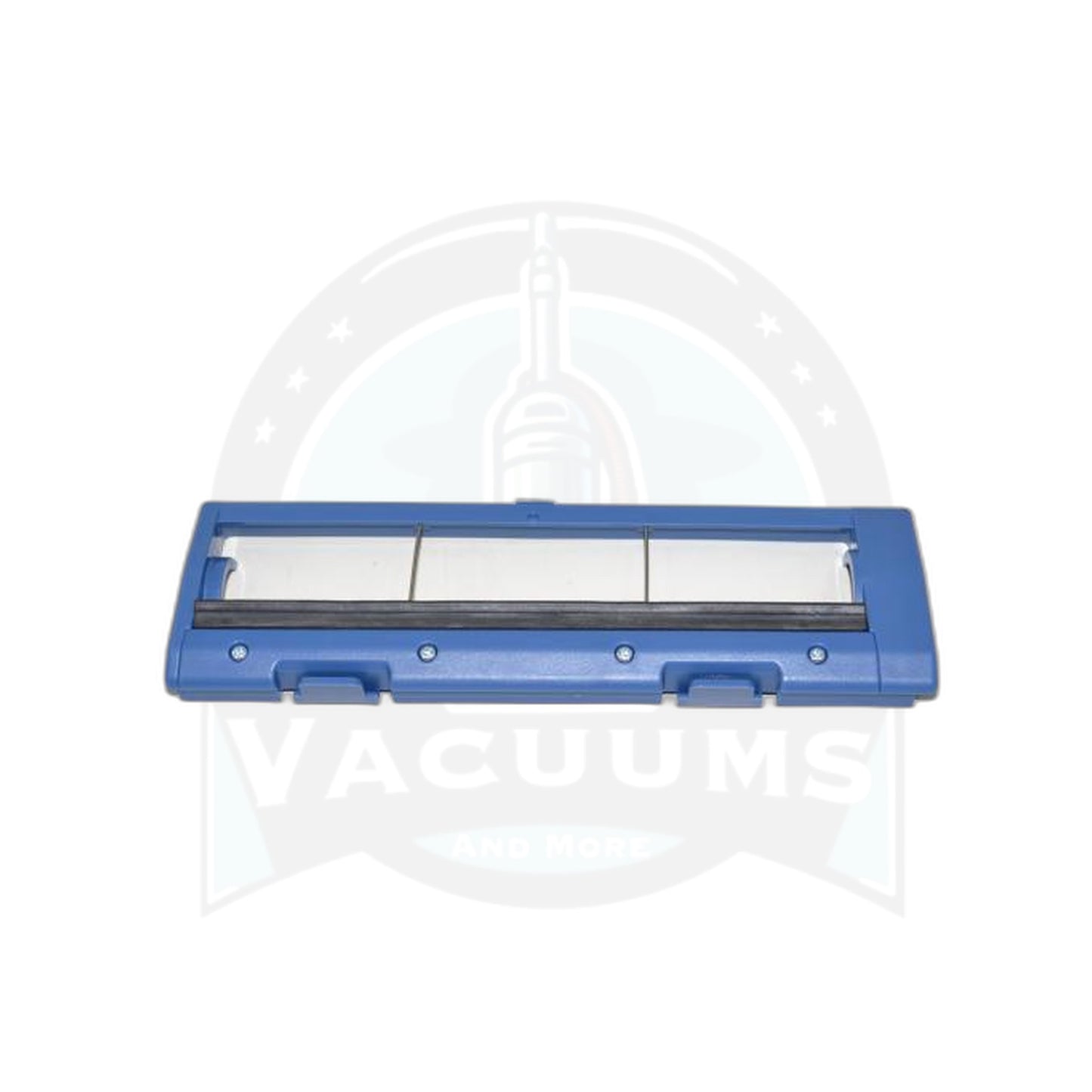 Brush Roll Cover - Kenmore 31510.1 Robot Vacuum - Kenmore
