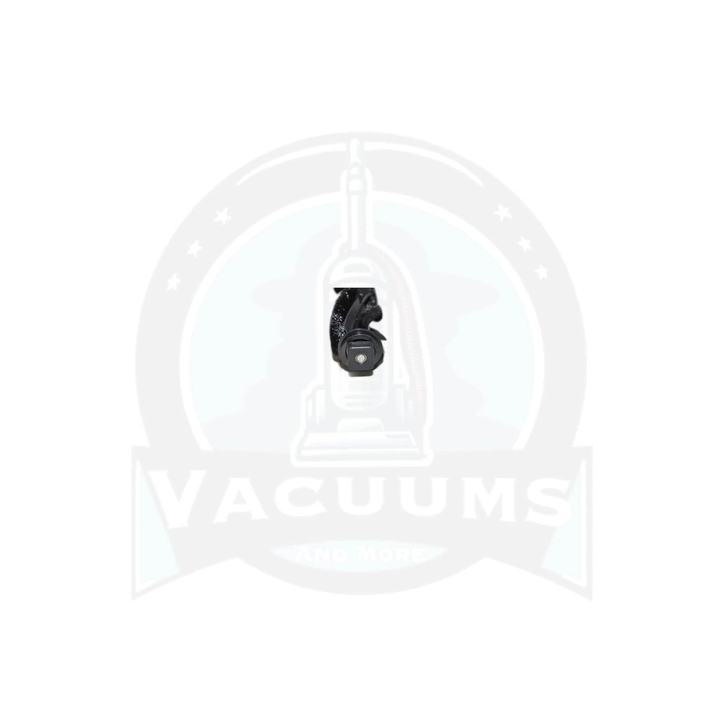 Brush Roll - Kenmore 31510.1 Robot Vacuum - Image 3