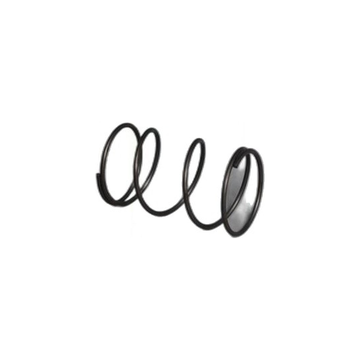 Electrolux-Eureka Switch Pedal Spring