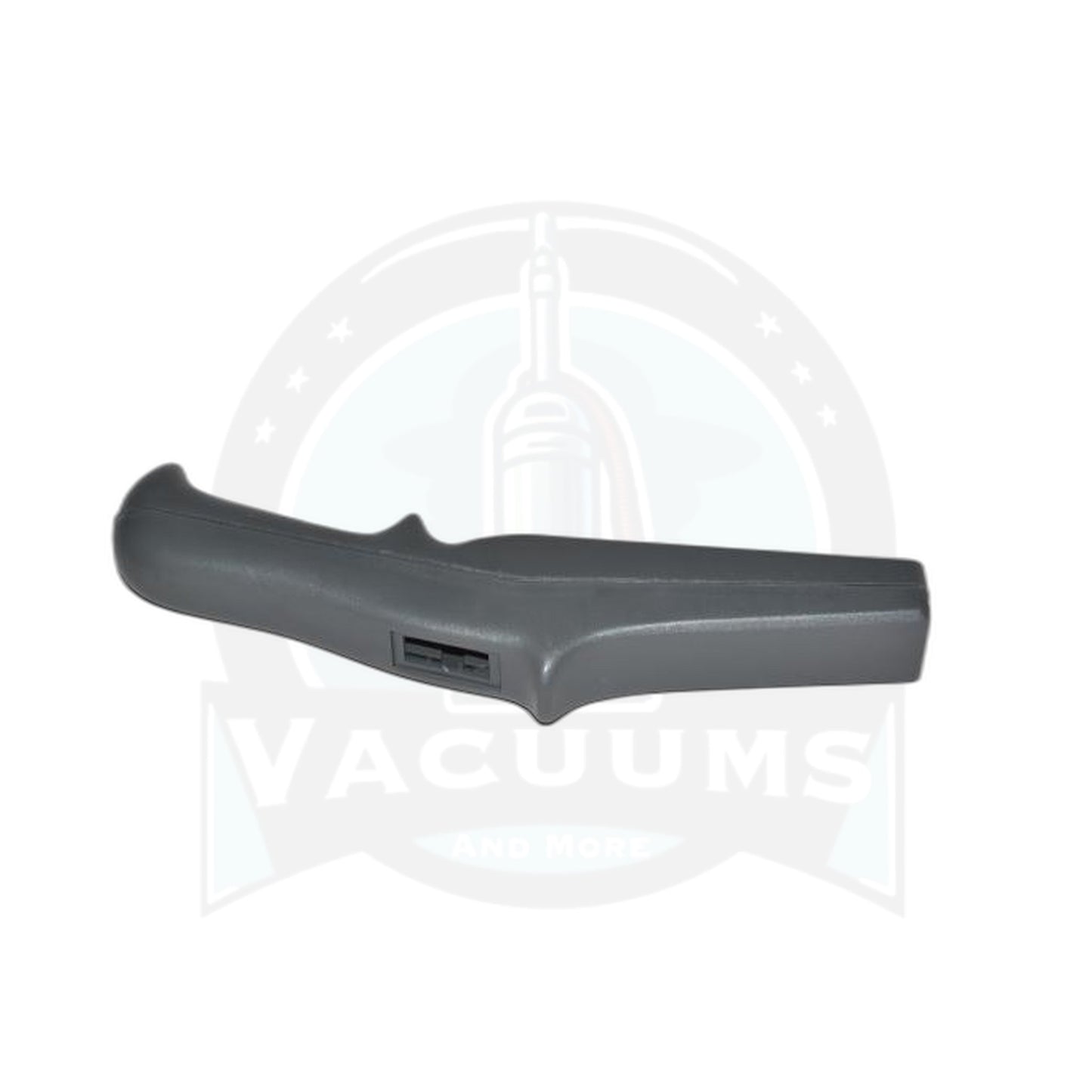 Upper/Lower Grip Set - Lux Discovery II/Prolux, Rocker Switch Models - Lux