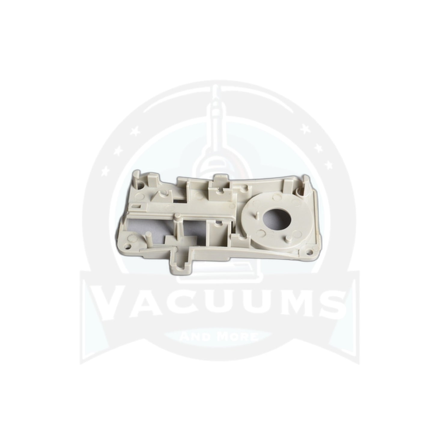 Electrolux LE / 2100 / Hi-Tech Switch Control Housing - Vacuums and More