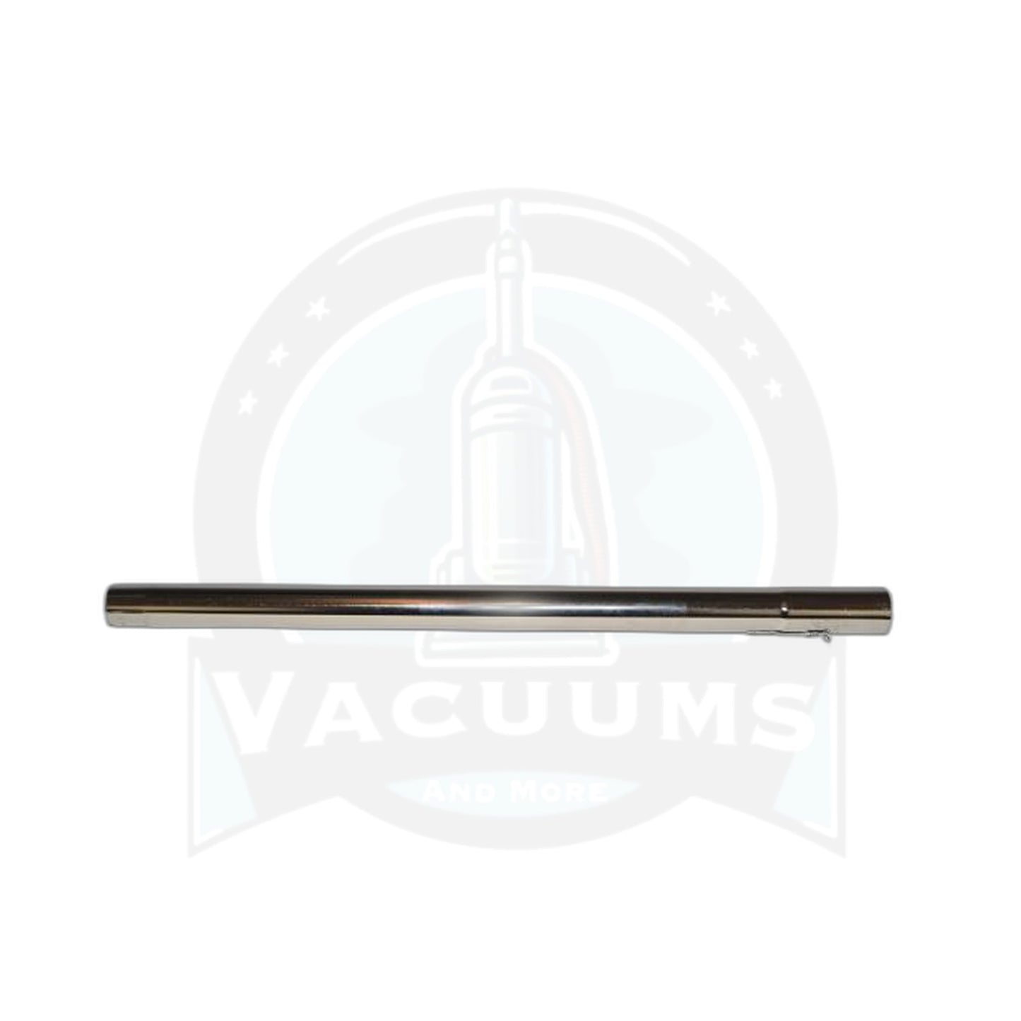 Metal Lower Wand - Electrolux PN-4/PN-5