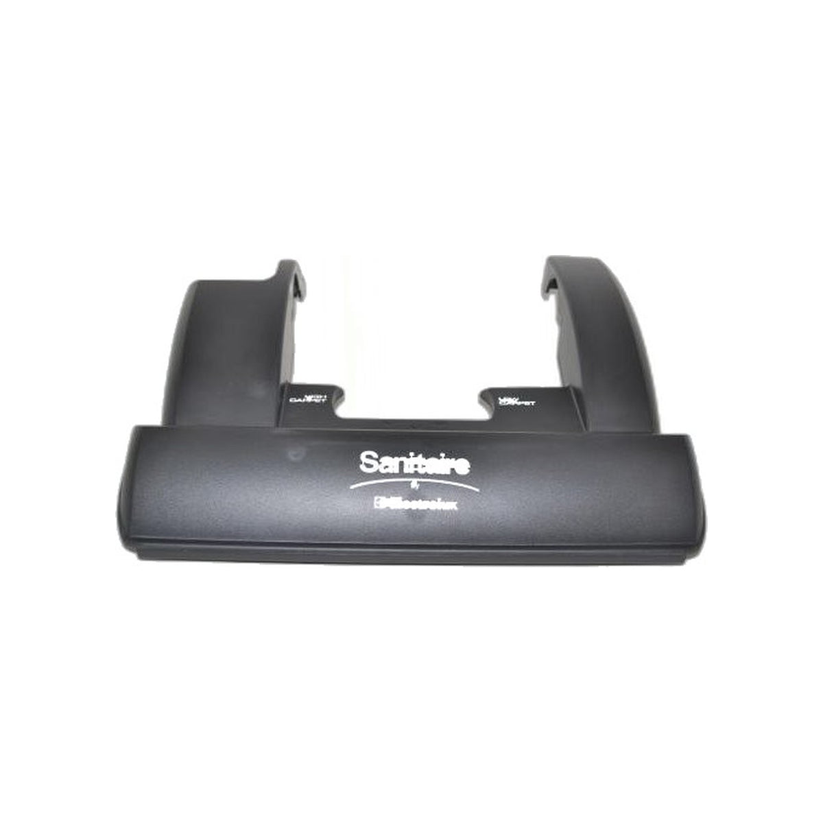 Eureka Upright Hood - Sanitaire SC5713 Commercial