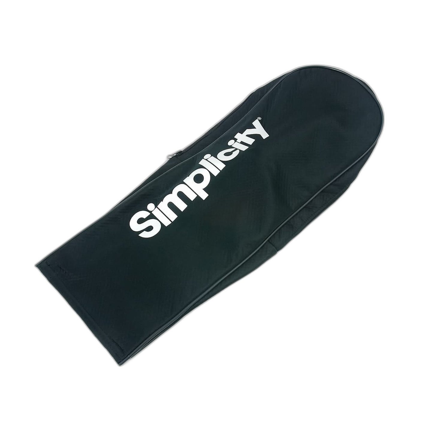 Simplicity Freedom Ultralight Zippered Cloth Outer Bag