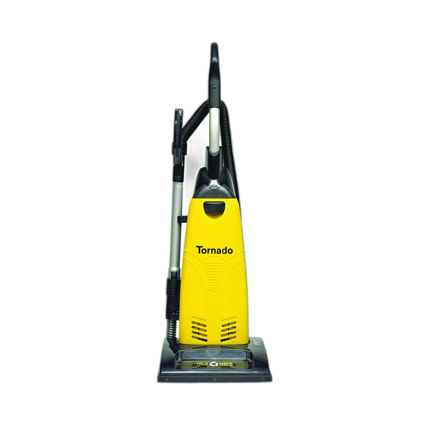 Tornado CK 14/1 Pro Commercial Upright Vacuum with Tools