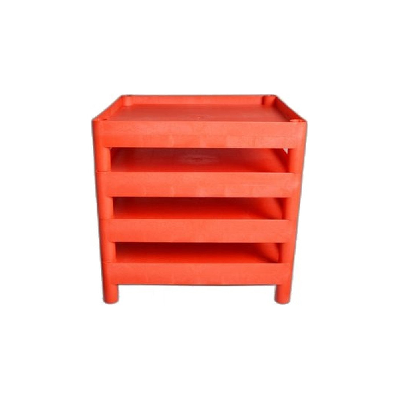Display Stand - Henry Vacuum Series (Holds 4)