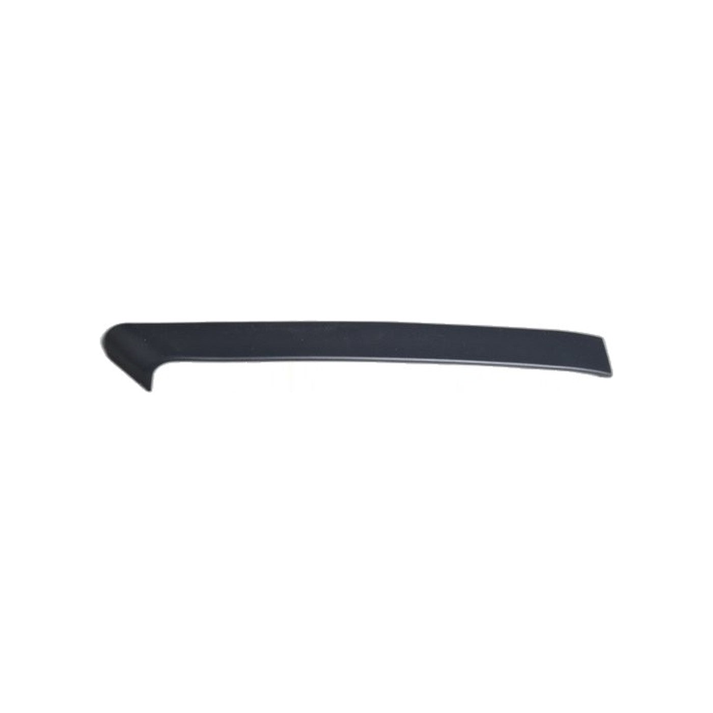 Left Trim Strip - Kirby Generation 4