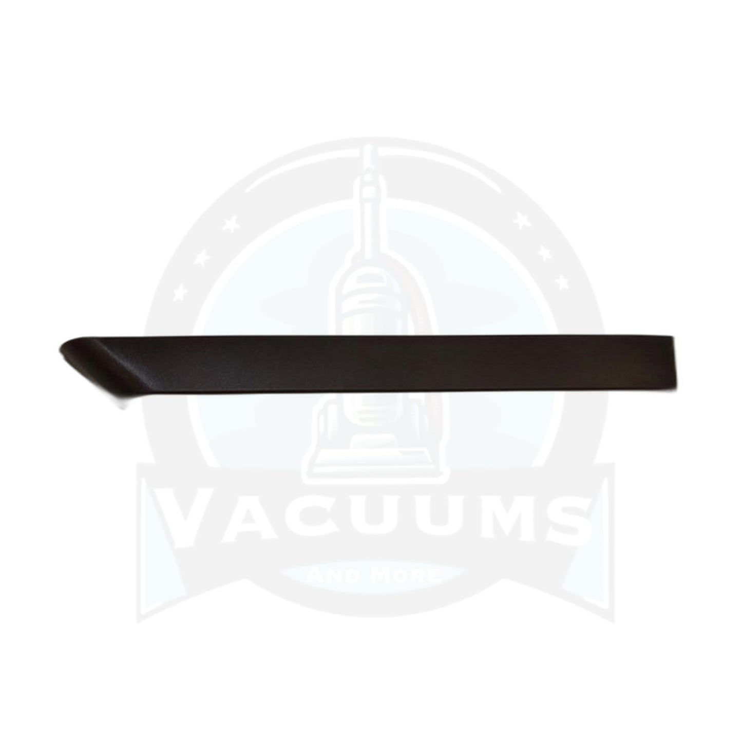 Kirby G5 Trim Strip (Left) - Generation 5 Shell Housing Trim