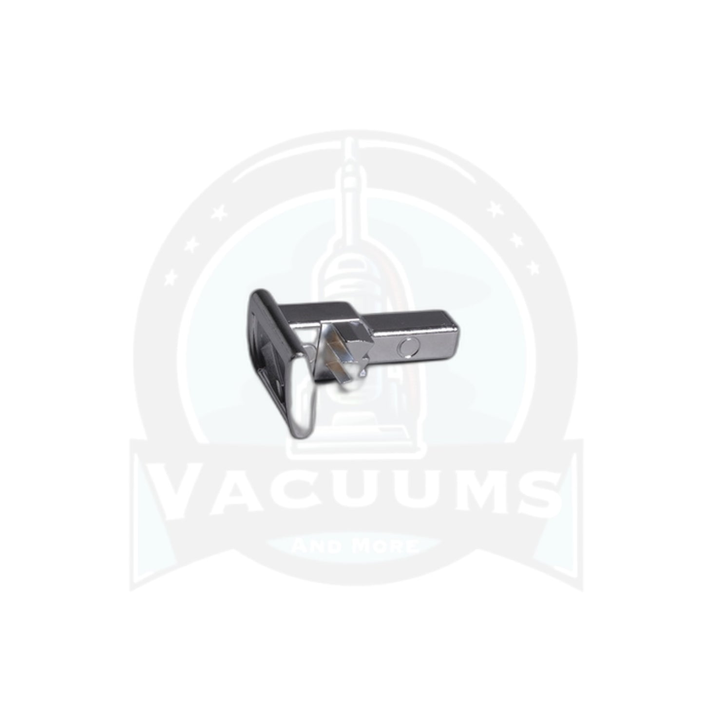 Kirby Ratchet Lock - 1CB/AV2