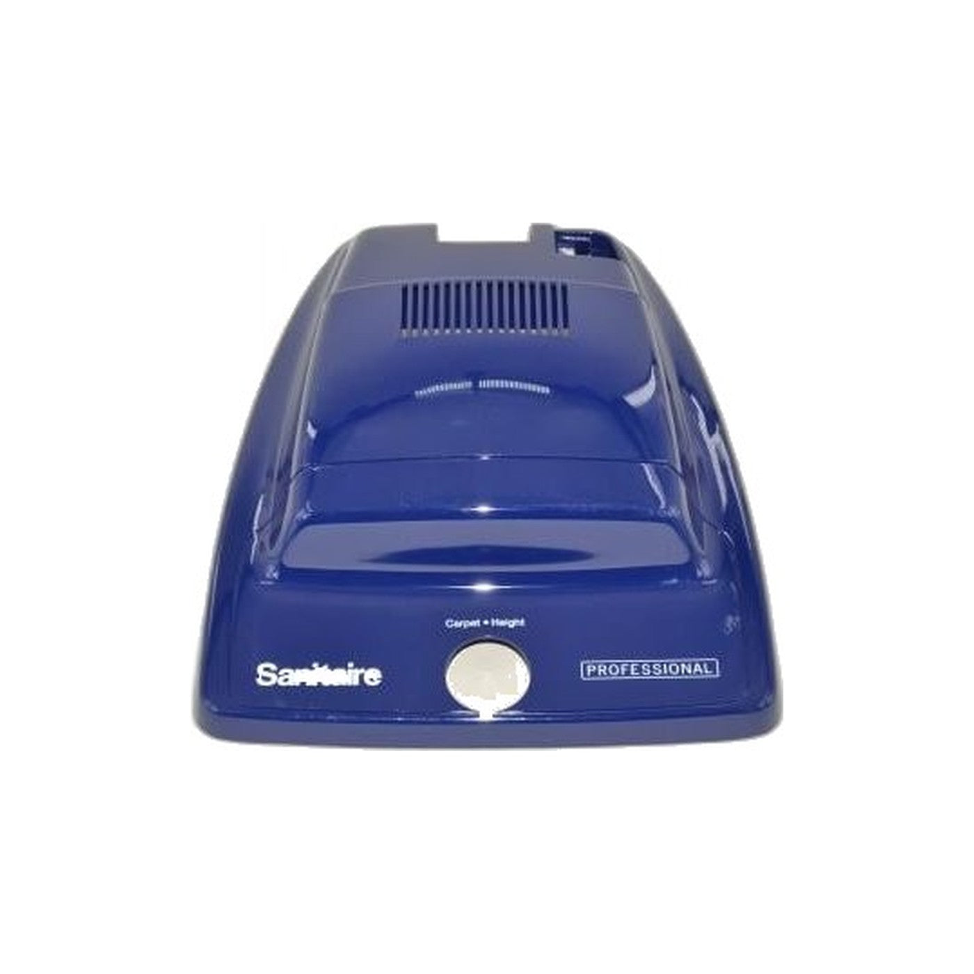 Eureka Upright Hood - S635 Blue Line, Gray or Blue