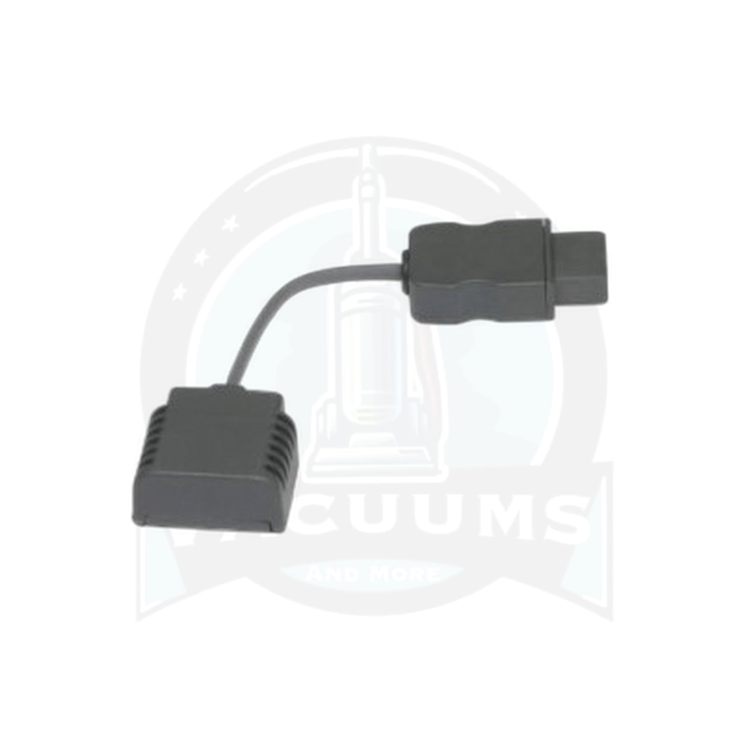 SEBO Mains Cable (Power Cord) for C3, K3 & D4 Electric Hose