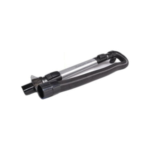 Sanitaire Hose and Wand Assembly with Attachments for SC9180 Commercial