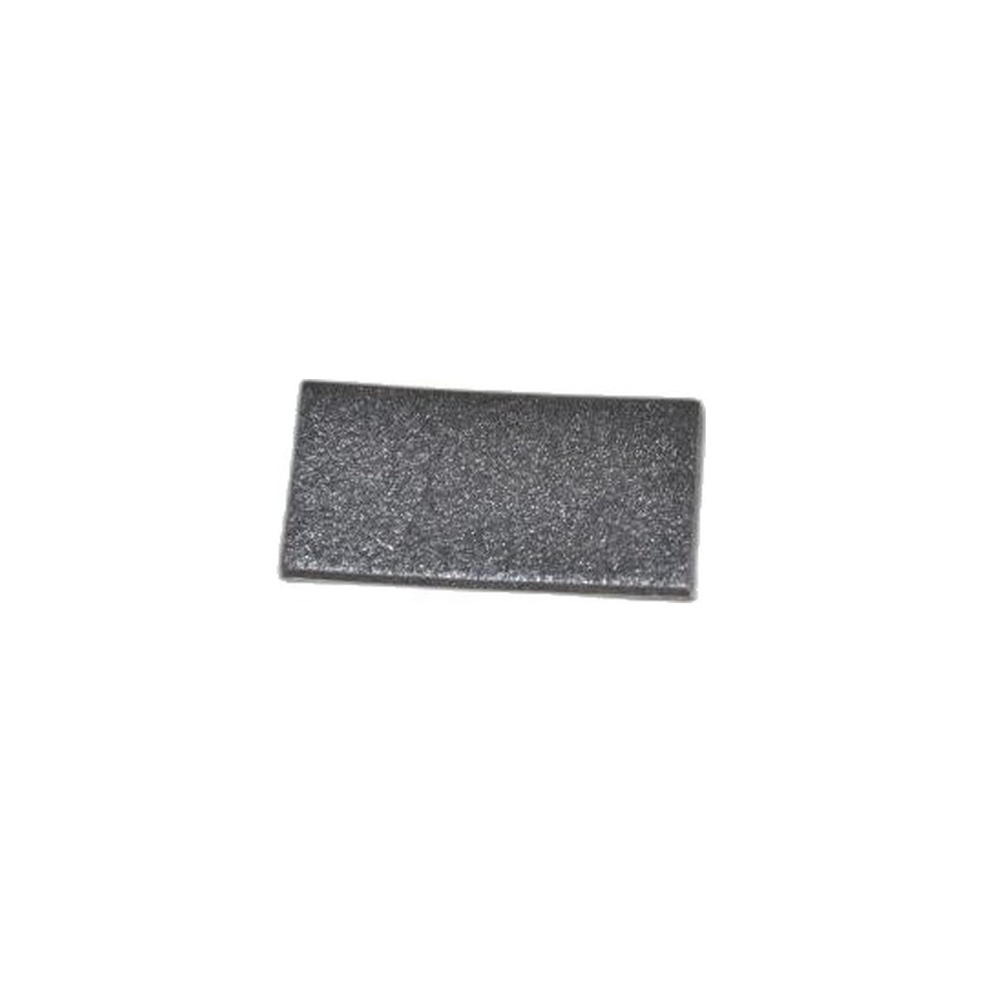 Air Spreader D - Sanyo SC-U08MA / U10MA / U11MA