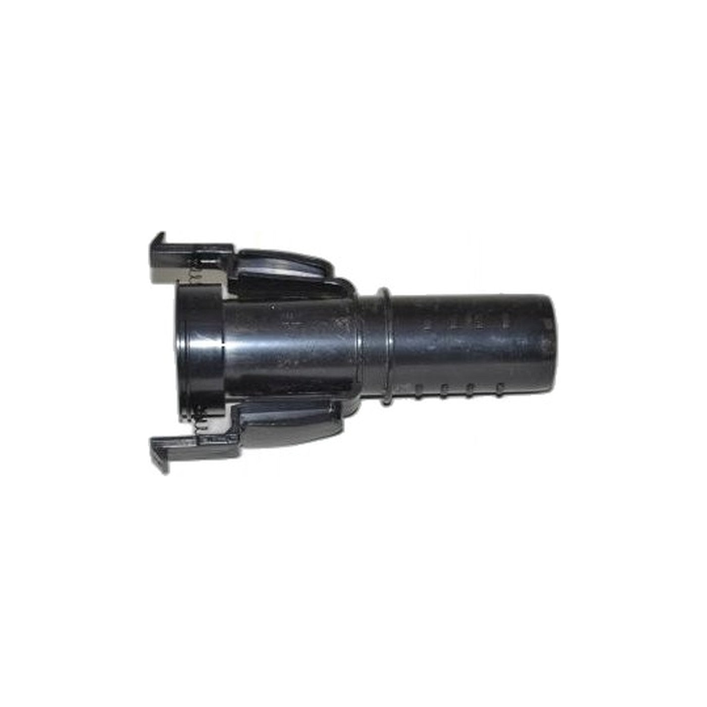 Hose Insert - Electric, Sirena Water Canister