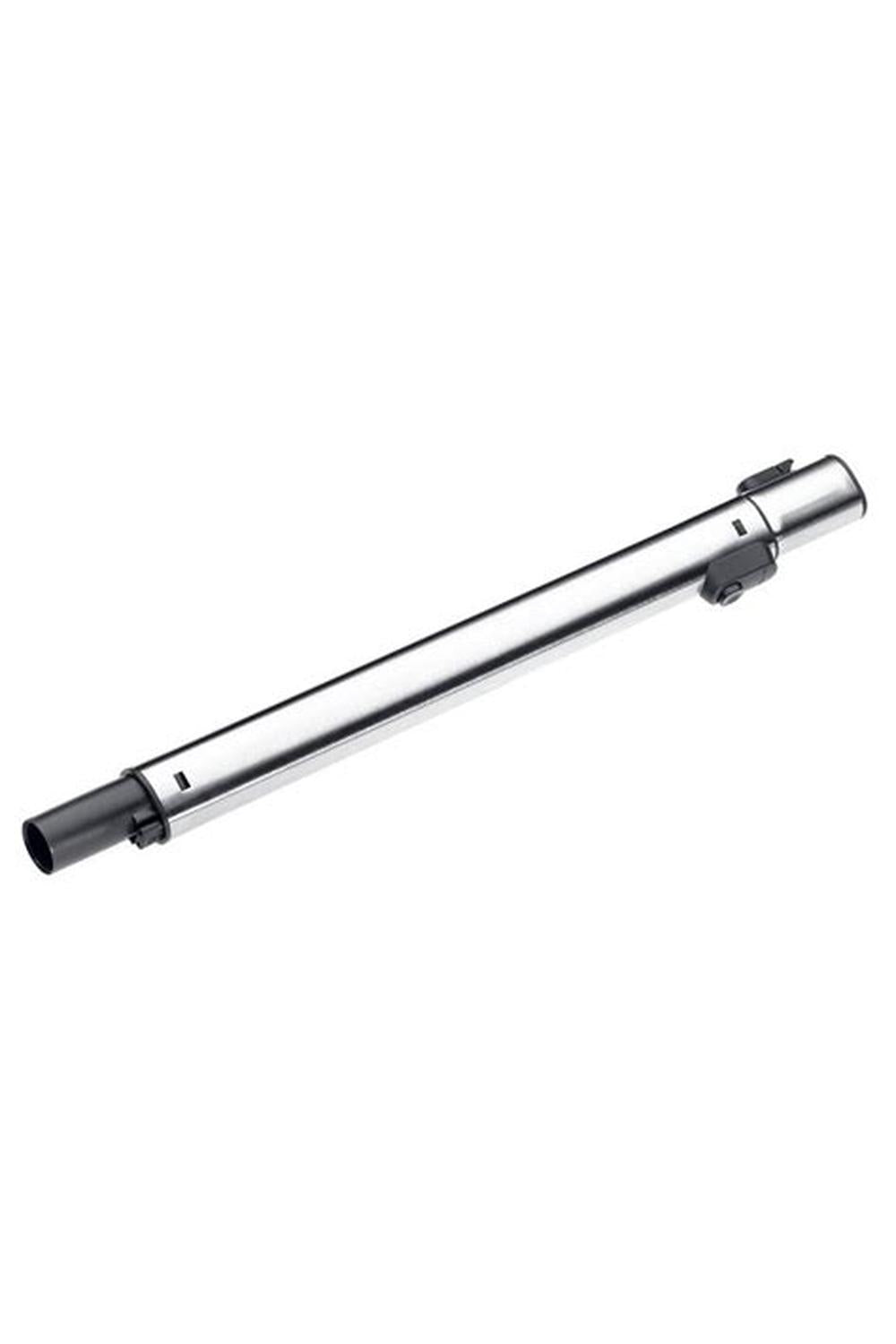 SET 220 Telescopic wand