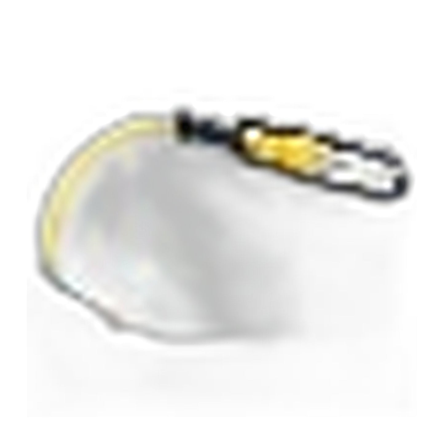 CleanMax Pro Series Lead Cord for Pigtail-Style CMPS-1N