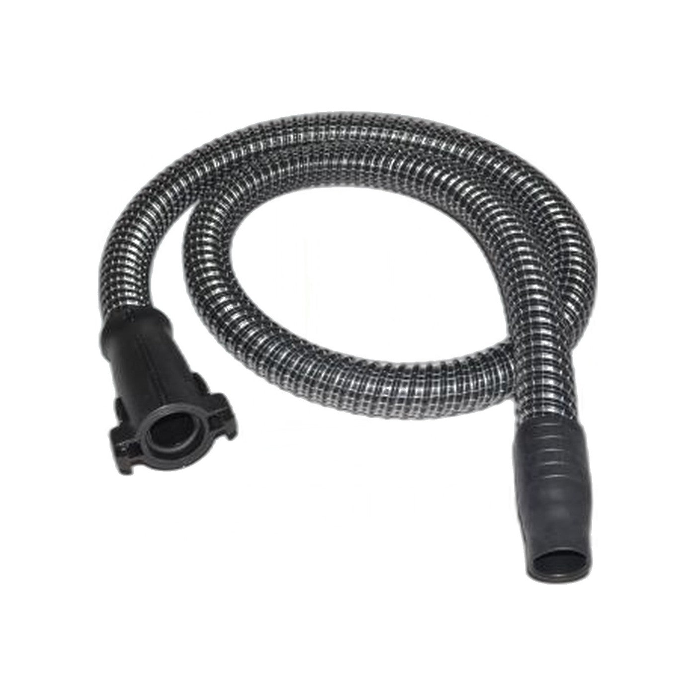 Sirena Canister Non-Electric Hose
