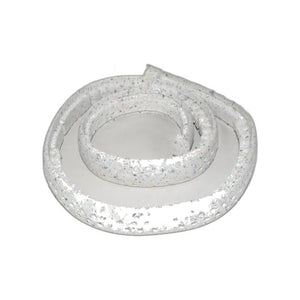 SEBO Foam Bumper for AIRBELT K2 and K3 Canisters