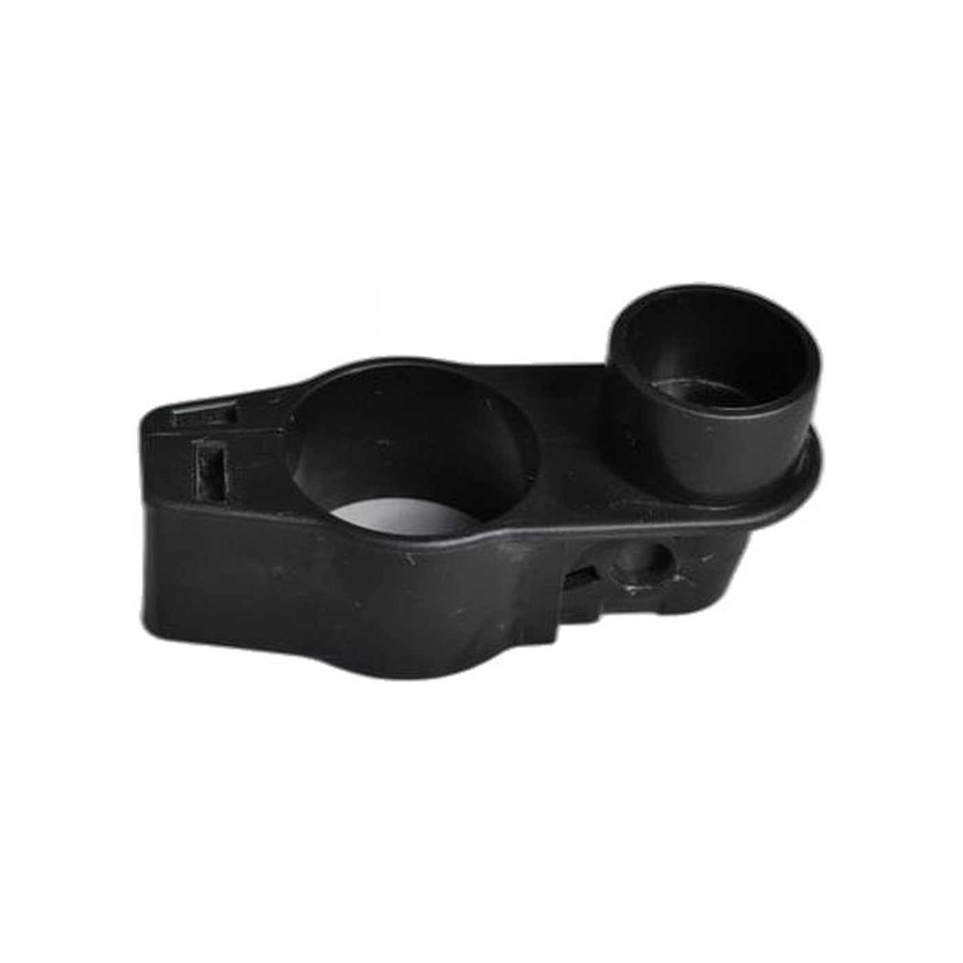 Sanyo SC-270 Canister Pipe Holder - Type A