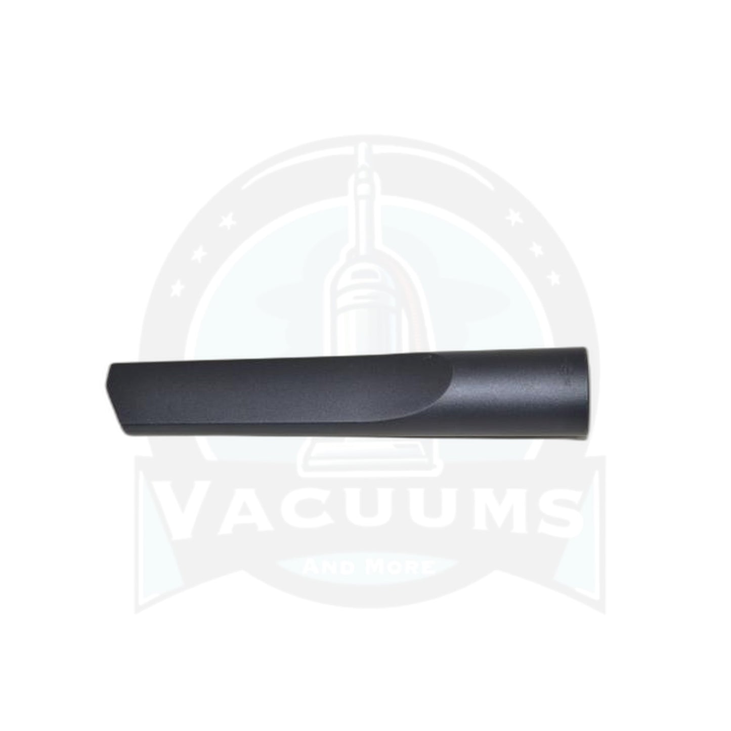 Lindhaus Activa Crevice Tool - Gray
