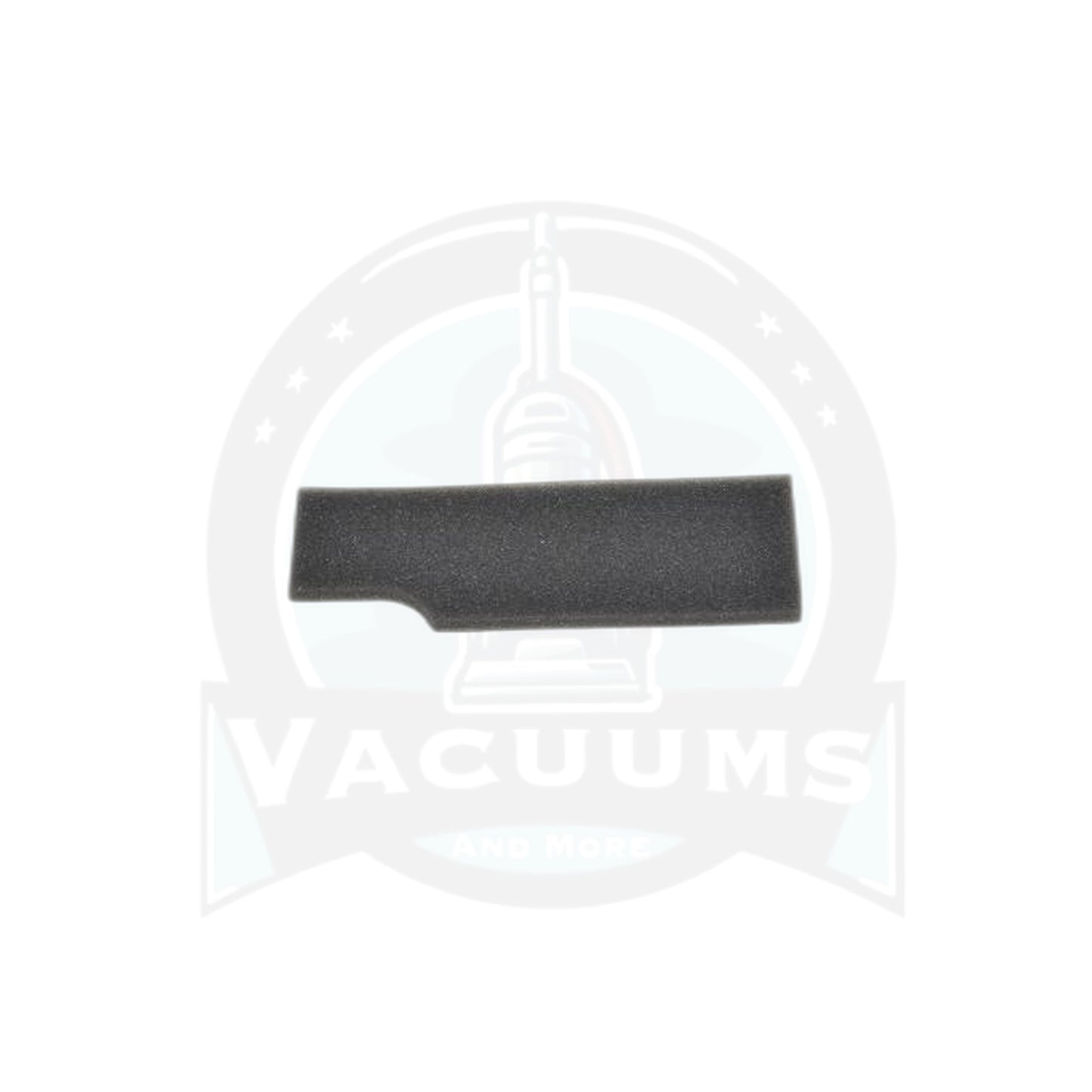 Lindhaus Activa Secondary Foam Filter