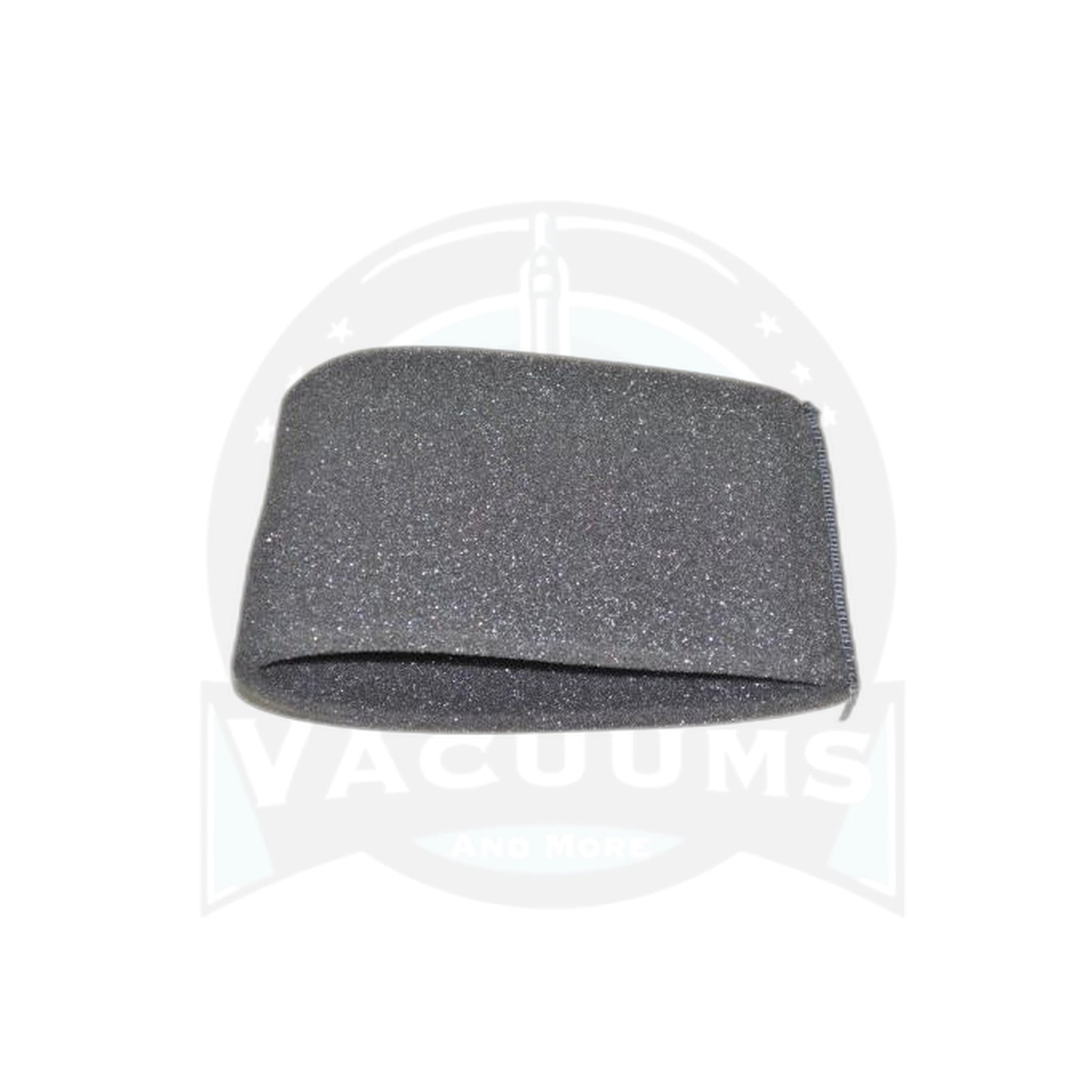 Lindhaus Activa Motor Sound Suppressor Filter
