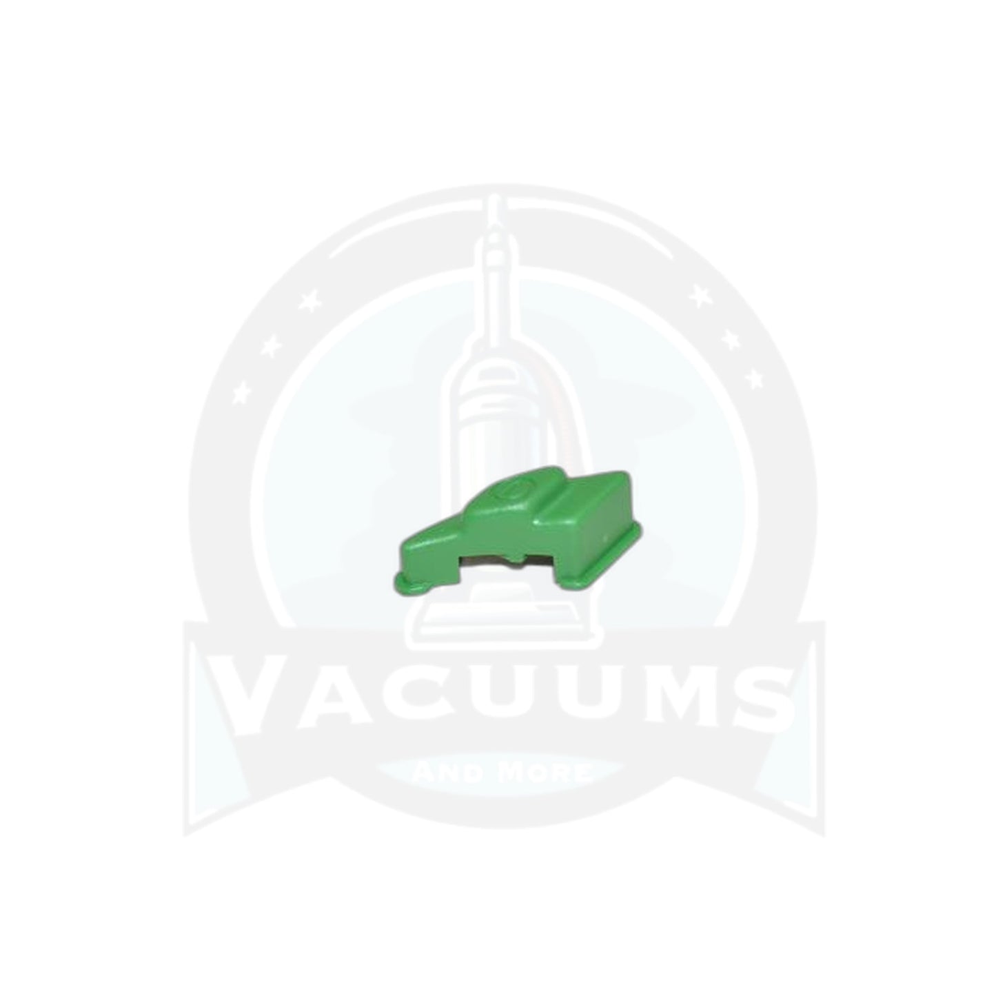 Lindhaus Switch Button for Activa, Diamante & Dynamic