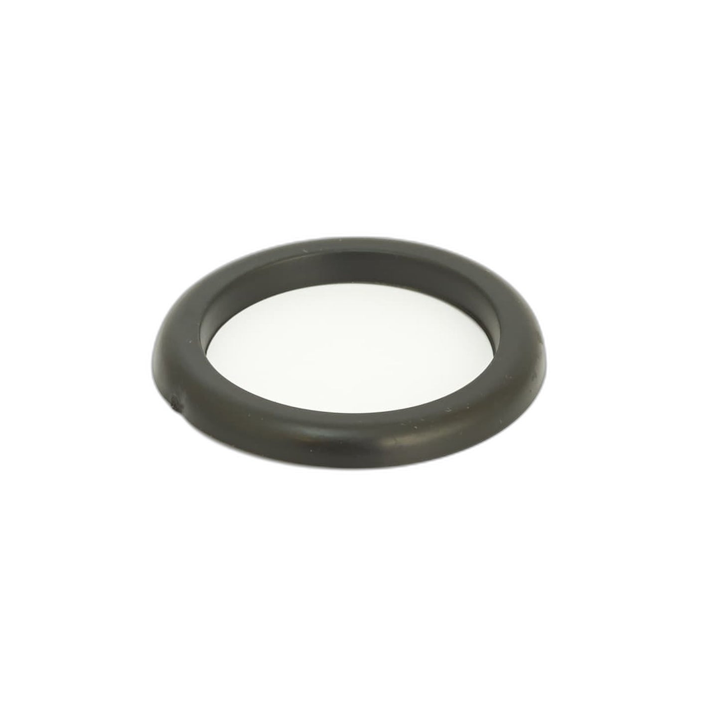 Direct-Air Motor Inlet Seal, Black, MV ULW Series