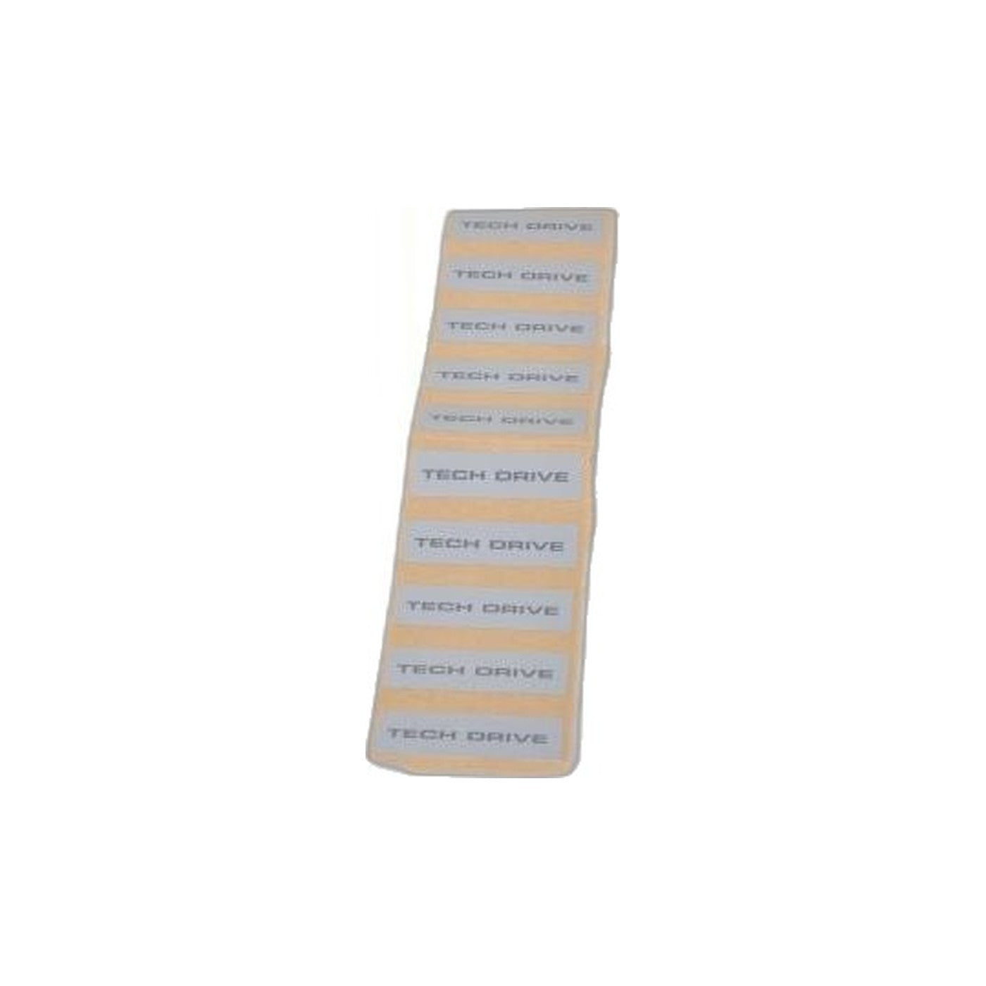 Belt Lifter Label - Kirby Generation III (10-Pack)