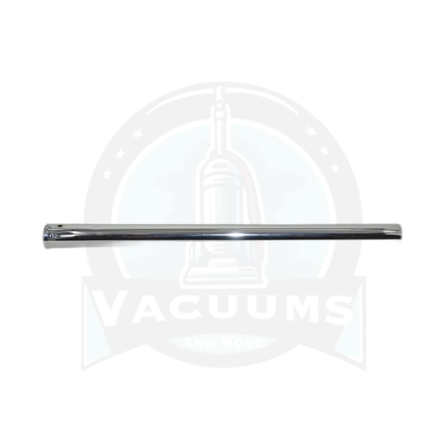 Lower Wand - Friction Fit, Royal Central Vacuum
