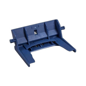 Miele Dustbag Holder Bracket for Classic C1 and S2000 Series – 12535710