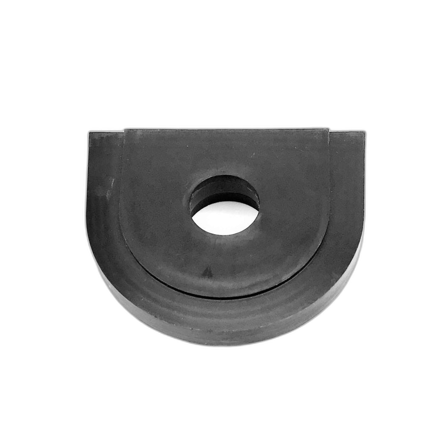 Tornado Marathon Brush Bearing Block