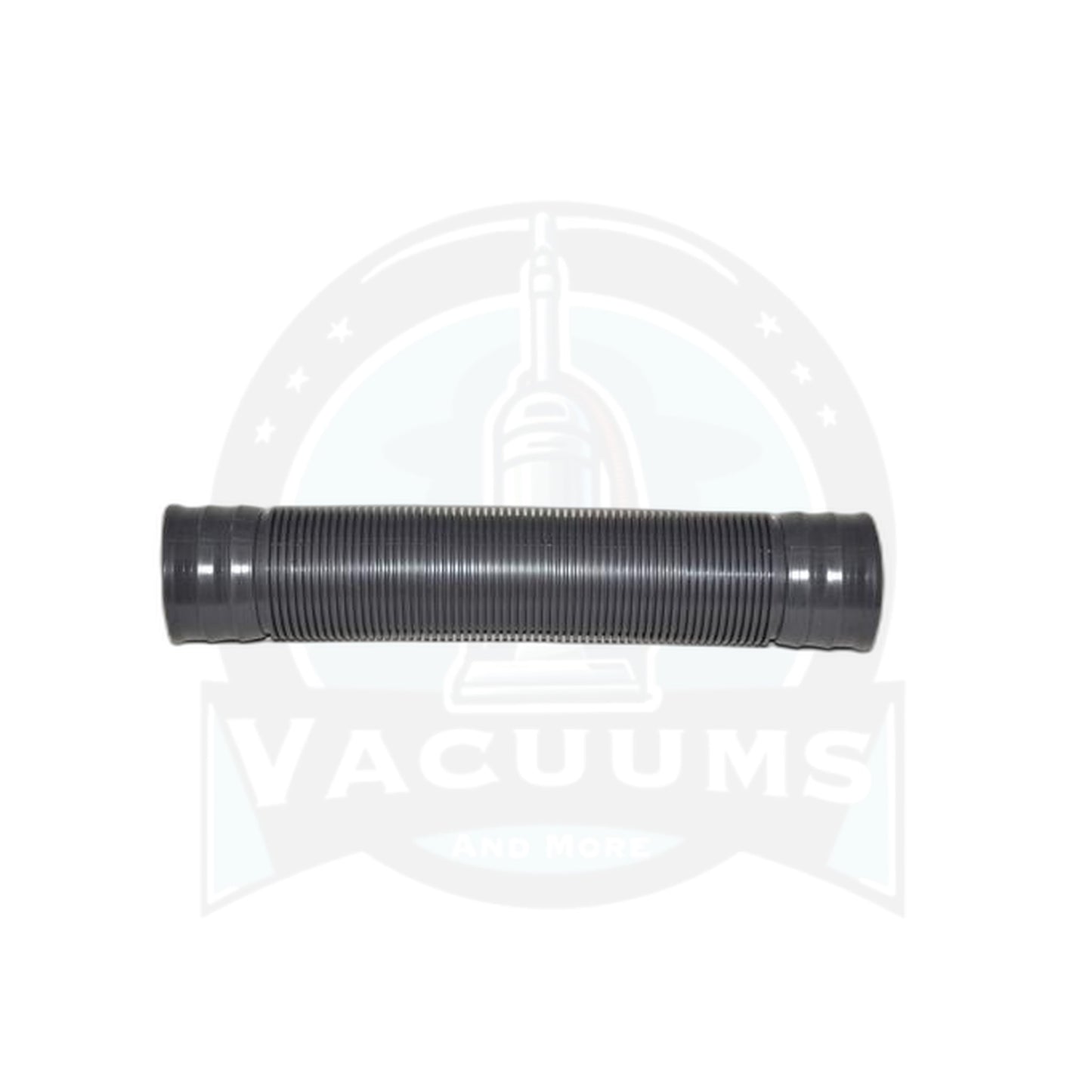 Electrolux / Sanitaire Hose Connector - Electrolux-Eureka
