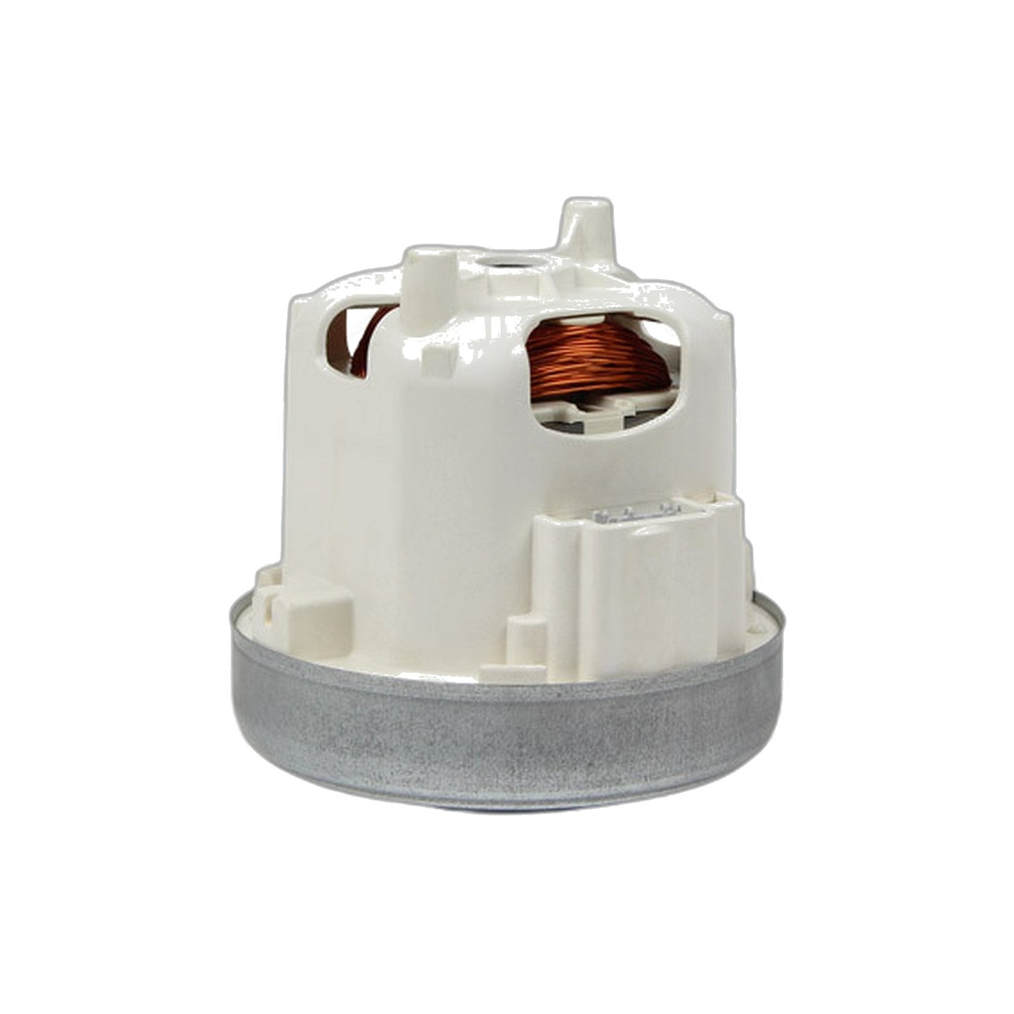 Miele Suction Motor (Fan Assembly) for Classic C1 / S2 / S2000 Canisters