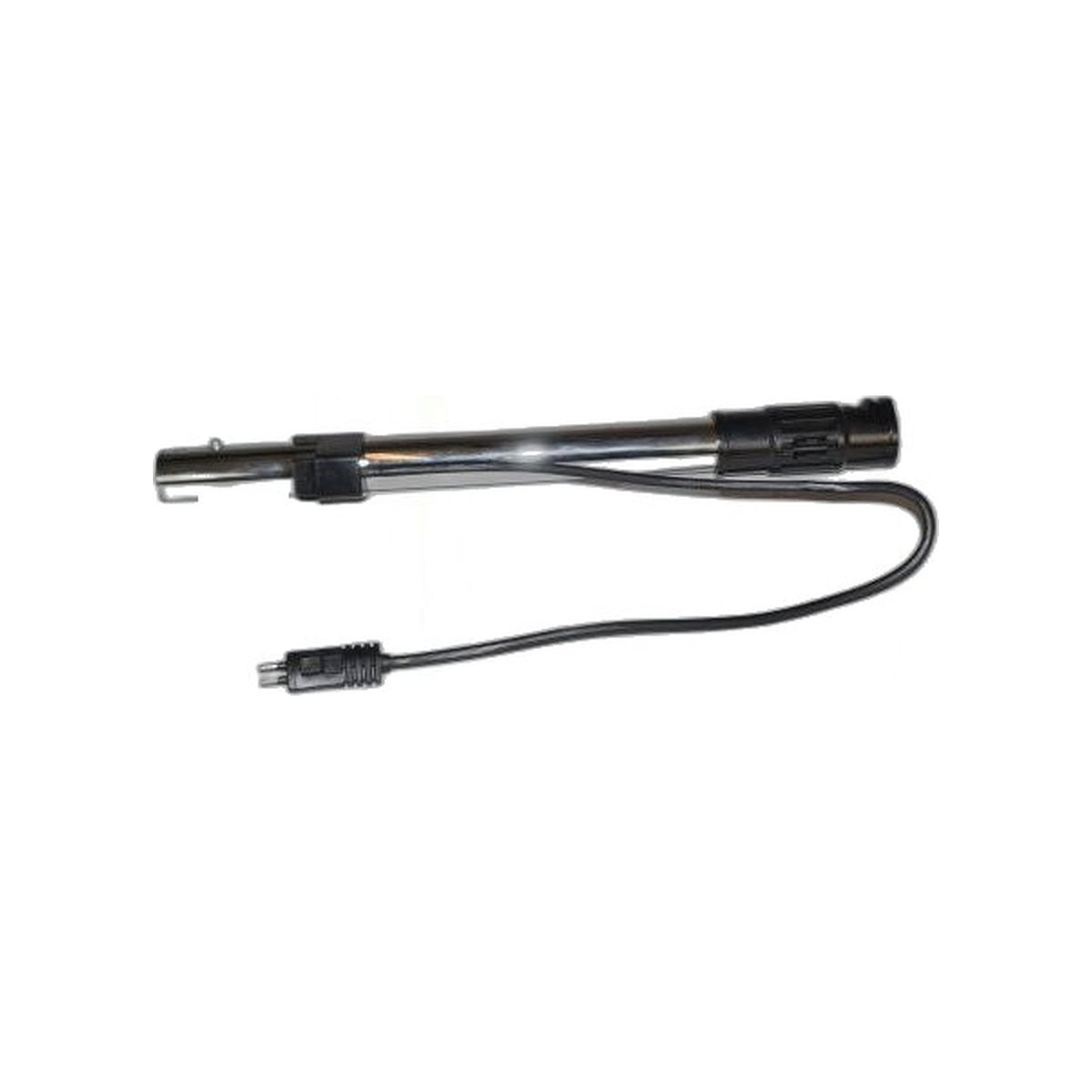 Kenmore/Panasonic MC-CG9658 Lower Wand with Cord, Long Neck 17 1/4 in