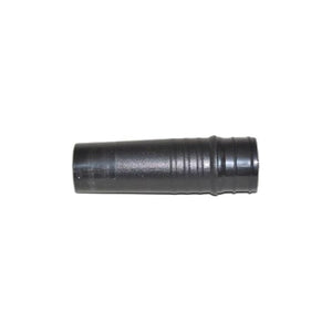 Sanitaire COUPLING HOSE -2961 UPRIGHT