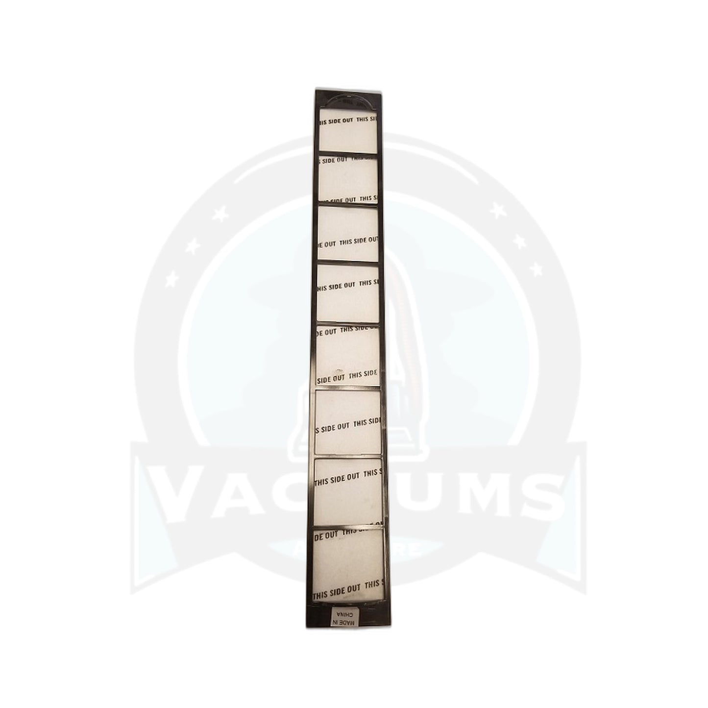 Eureka Micron Filter for UPTS GE5500 Upright Vacuum