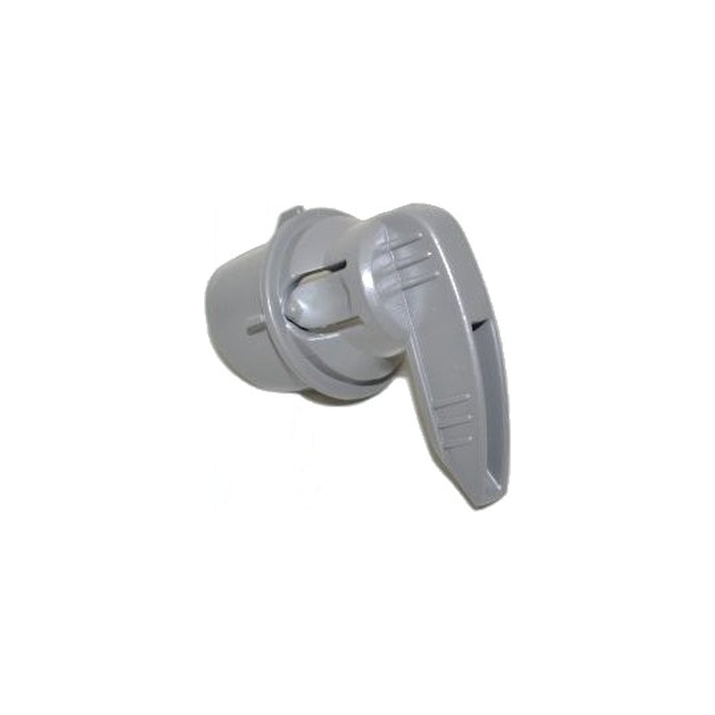 Eureka Height Adjustment Knob for Sanitaire 5800 Series