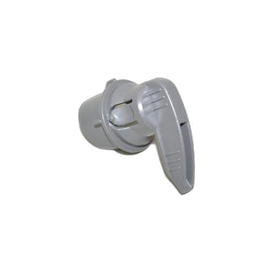 Sanitaire KNOB- HEIGHT ADJUSTMENT