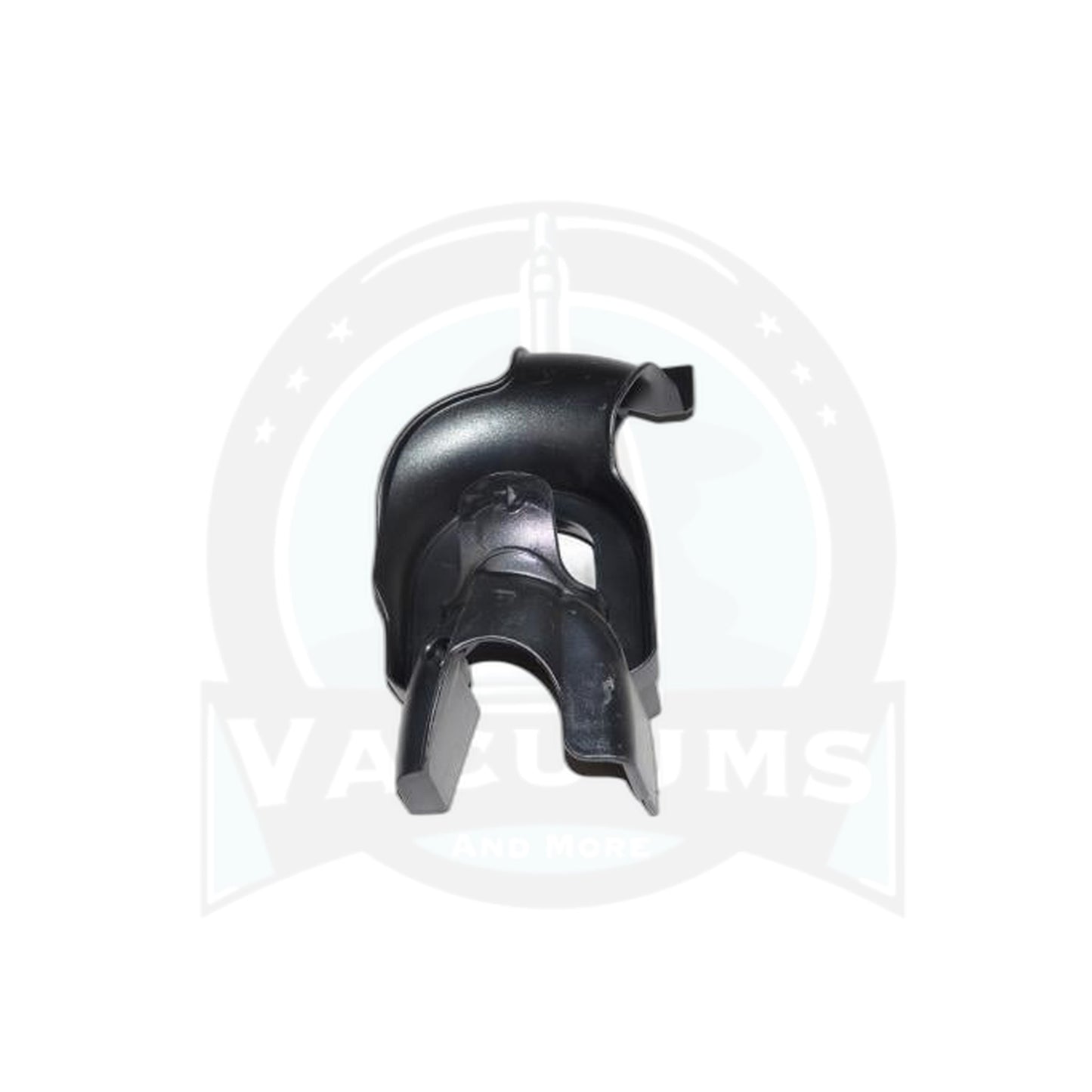 Sanitaire TOOL PACK LOWER SC5815A COMMERCIAL - HAS LOWER CORD HOOK ON IT - Eureka