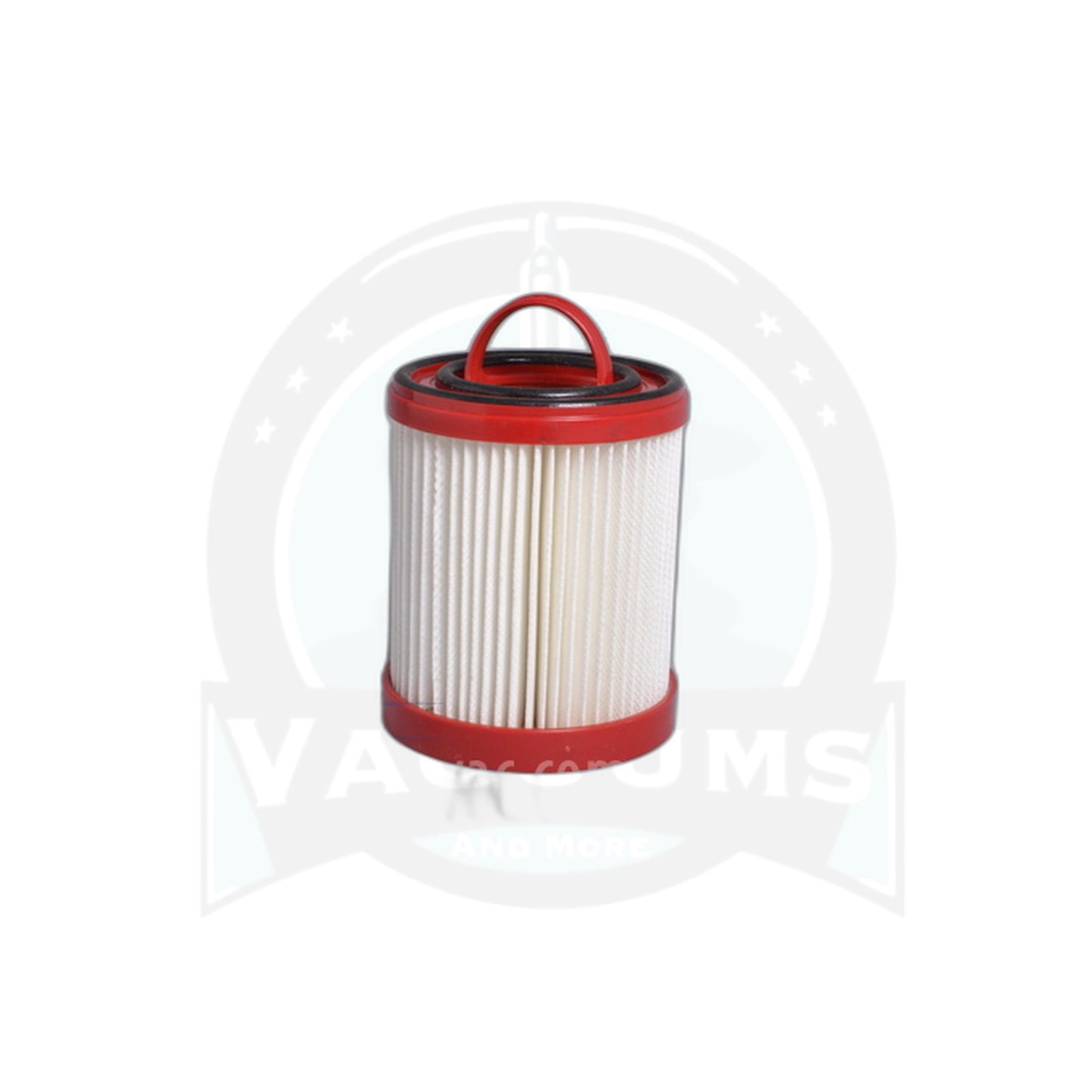 Eureka / Sanitaire DCF-3 Dust Cup Upright Filter - Eureka