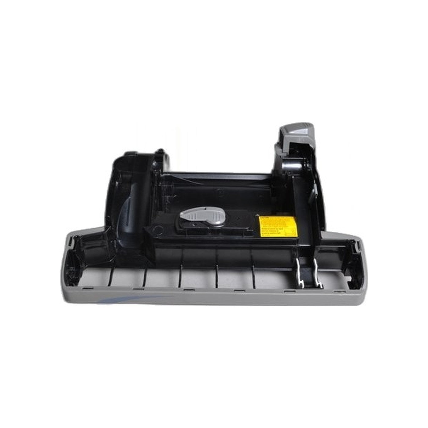 Eureka Base Assembly - Sanitaire 5810A Lite Speed, Includes Wheels