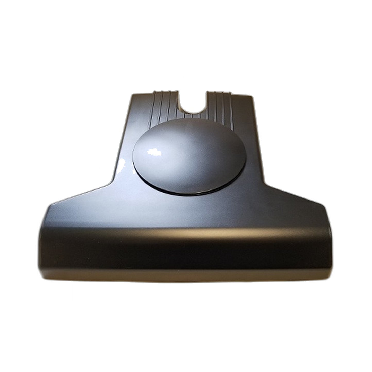 TurboCat T210 Top Housing / Hood (Black) - Turbine Nozzle Shell