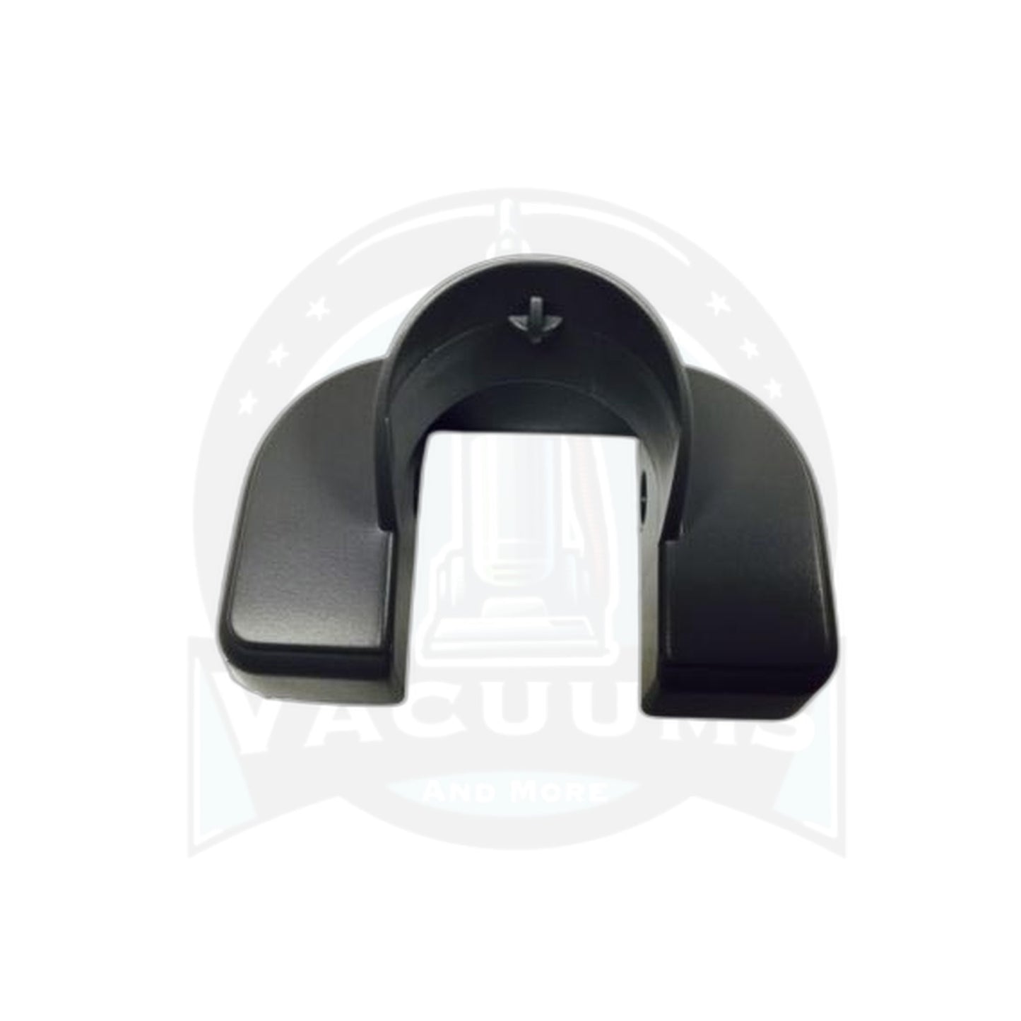Eureka Quick Disconnect Pedal Replacement Part for Vacuums