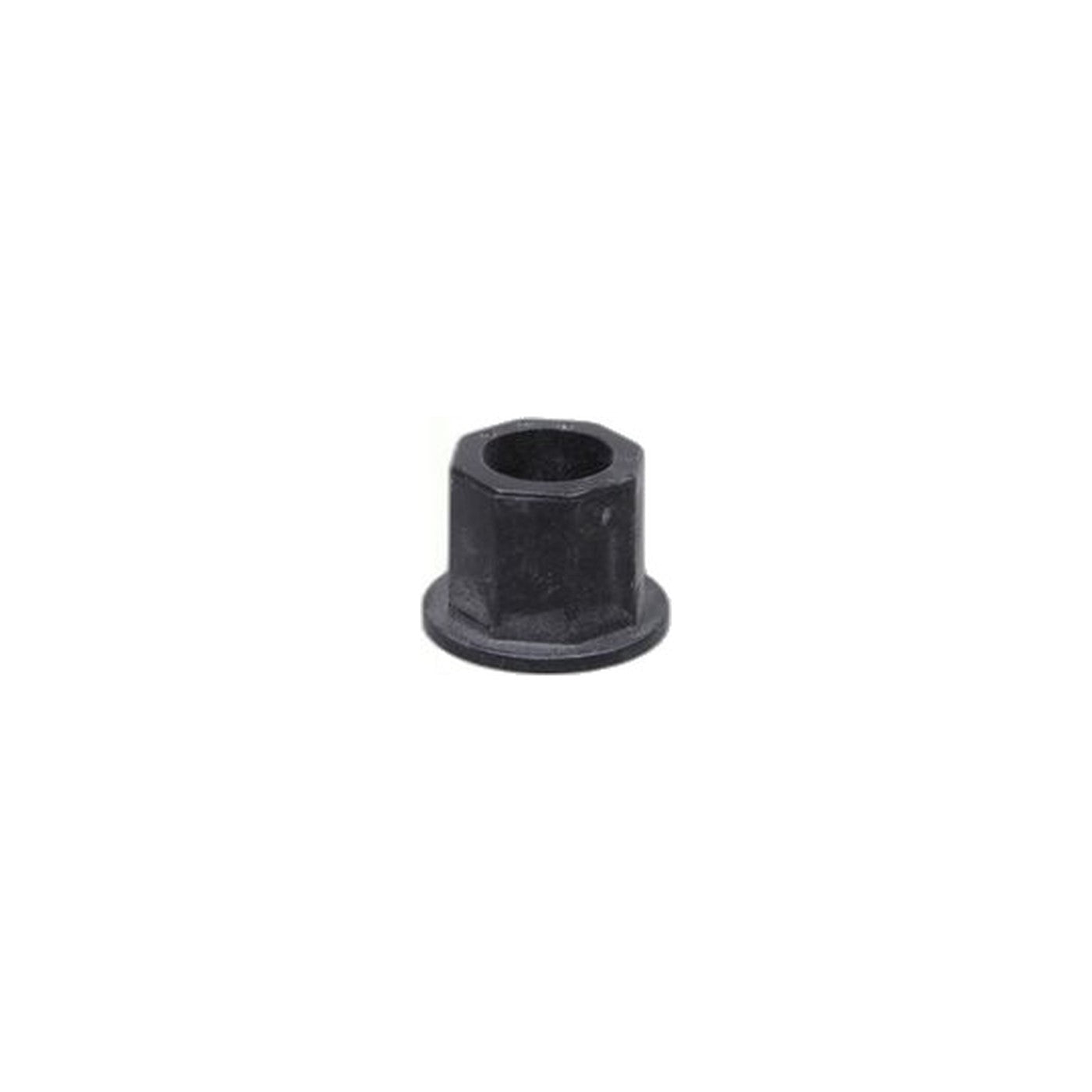 Sleeve Flange for Wheel - Turbo Cat 210