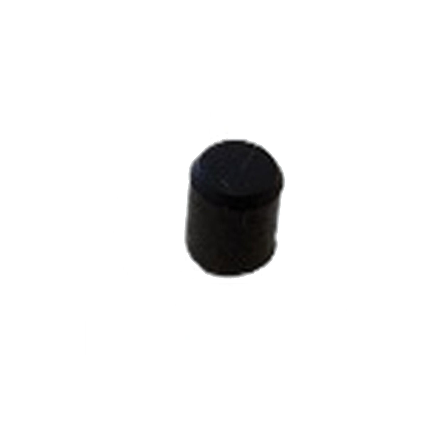 TurboCat T210 Rubber Plug - Turbine Powerhead Sealing Plug