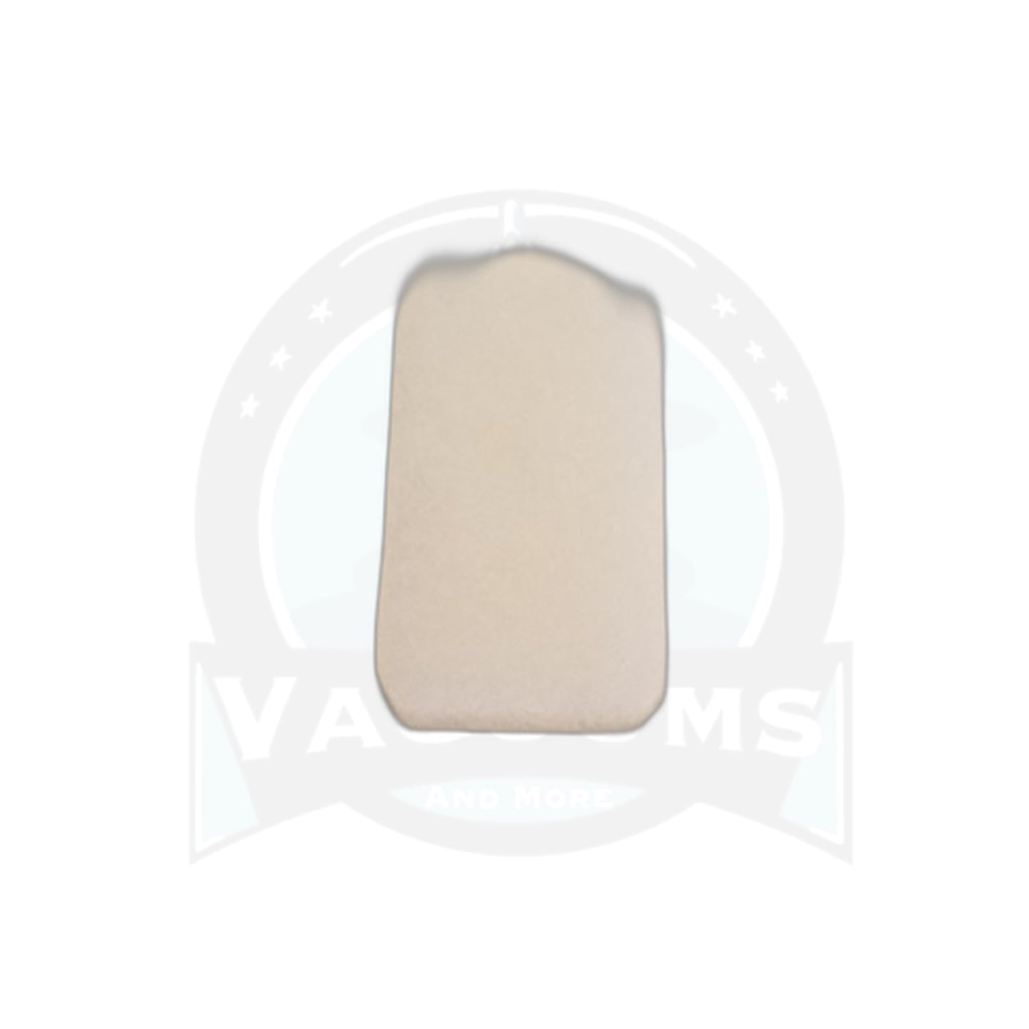 Eureka Contour Original Secondary Filter Replacement